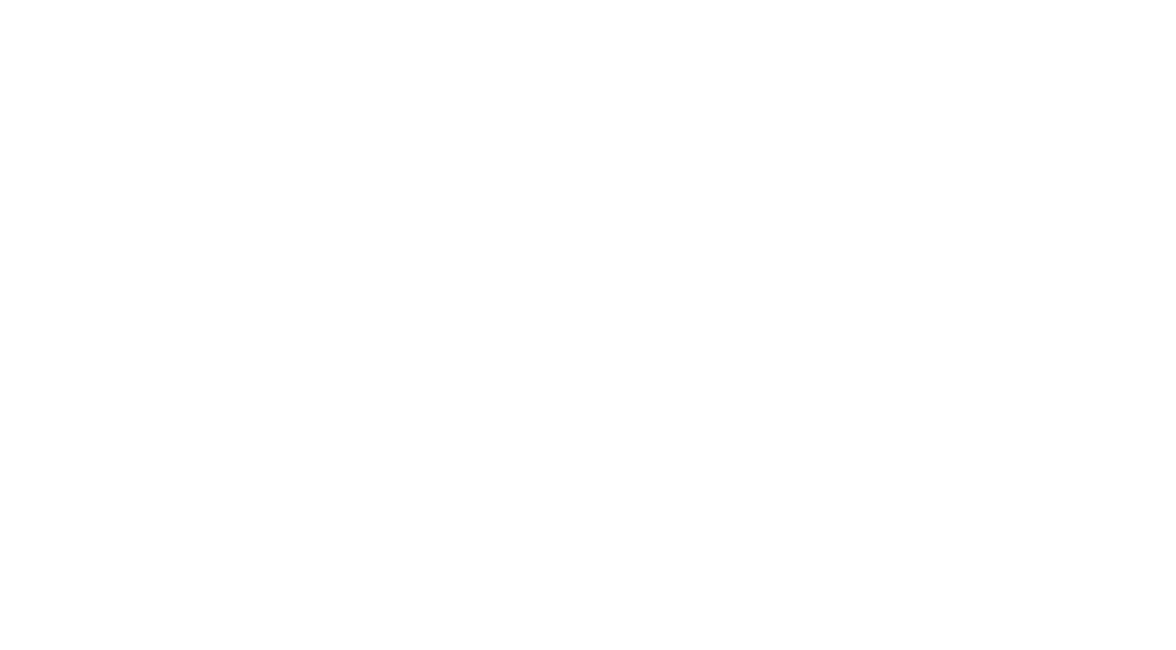 Nucleus Logo